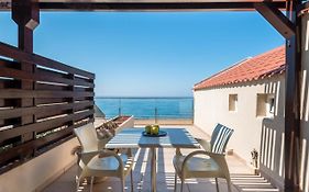 Despina Apartments